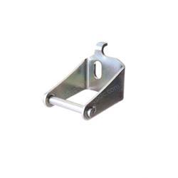 Picture of Striker Sub-Assy