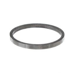 UniCarriers 0976712 - spacer