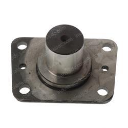 Picture of Cap Steer Knuckle