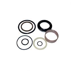  800050116 SEAL KIT - LIFT CYLINDER