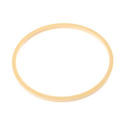 Picture of Ring - Sealing