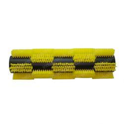 Picture of Brush 40 Inch Window Poly
