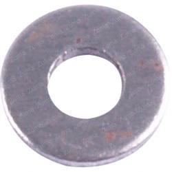 005904323671