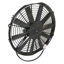Picture of Gn-Vented Fan
