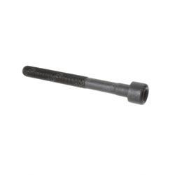 Hyundai 22321-23000 - bolt, cylinder head