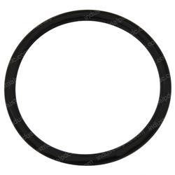 Picture of O-Ring