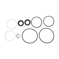 Picture of Pump - Hydraulic Repairkit