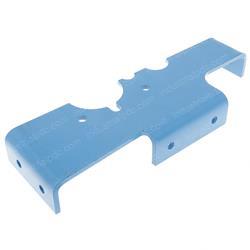 Picture of Bracket Lower Rod Lh Painted