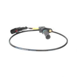 Picture of Sensor - Optical