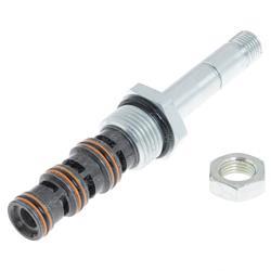 Picture of Solenoid Valve Assembly