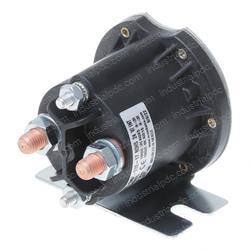 Picture of Contactor 24v