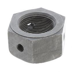 Picture of Nut- Special- 1-1/2 in-12 Nf Wi
