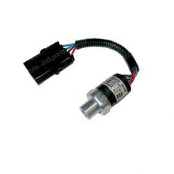 Picture of Switch - Pressure