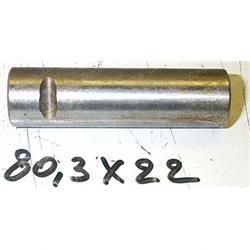 502796500