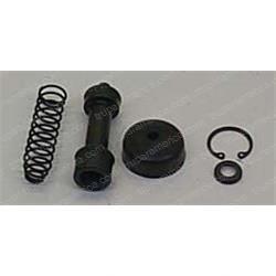 DAEWOO 91346-10310 REPAIR KIT - MASTER CYLINDER