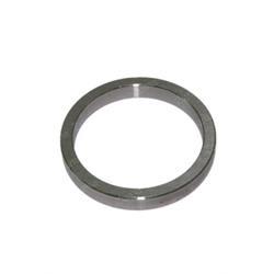 Hyundai 315.14.009.10 - spacer