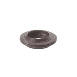 UniCarriers 69337-FK10 - seal, oil
