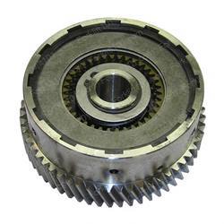 ty324103194371 DRUM ASSEMBLY -CLUTCH