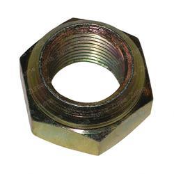D20A8-42611