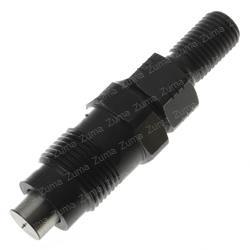 XKBH688