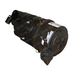 17720U122271