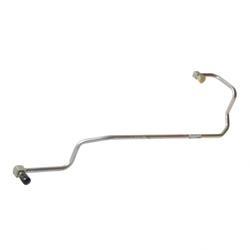 Picture of Pipe-Attachm