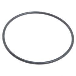 Picture of Ring-O,drive Axle Hsg