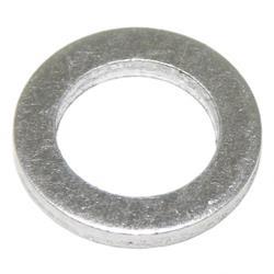 Picture of Gasket