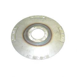 3EC-13-11330