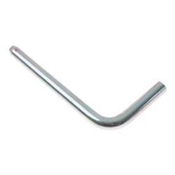 Picture of Pin