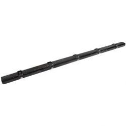 Picture of Roller Strip As