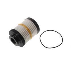 Picture of Filter - Hydraulic