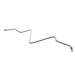 Picture of Tube - Brake