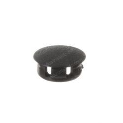 Picture of Hdwr Plastic Plugtoggle-Hole