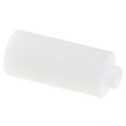 Picture of Standoff- Accel (ex-21)