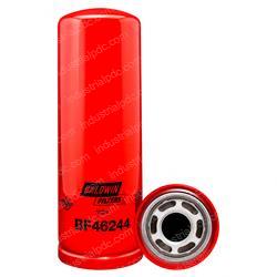 Picture of Cfls Spin-on Element 7umdert