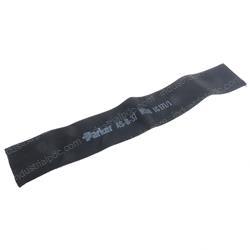 Picture of Sleeve Nyl 37 25.0l