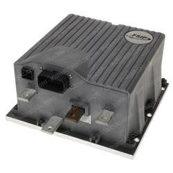 Picture of Control - Pump