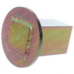 Picture of Shaft- ID