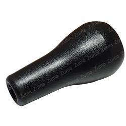 NL430007743