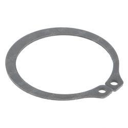 Picture of Ring Retaining
