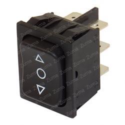 277045700