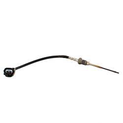 Picture of Sensor - Tempature