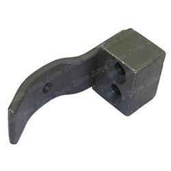 50004094