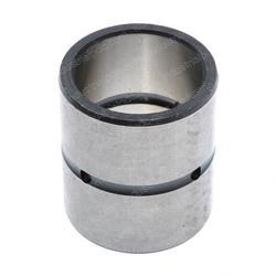 Picture of Bushing