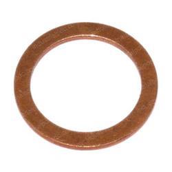Picture of Sealing Washer