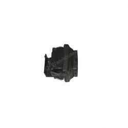 JUNGHEINRICH 50434891 BUTTON - PUSH