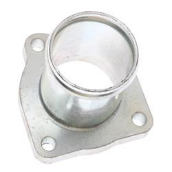 Hyundai XKDE-00962 - connector-ter outlet