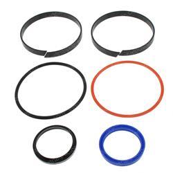 Picture of Seal Kit