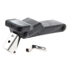 Picture of Latch-Soft Draw-6.5 in
